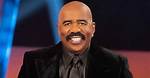 Has Steve Harvey Passed Away? Understanding the Rumors