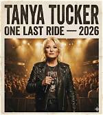 Has Tanya Tucker Gone Under the Knife? Uncovering the Truth