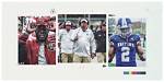 Has the Transfer Portal Killed Junior College Recruiting? Someone Had Taken My Scholarship