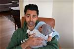 Hasan Minhaj Wikipedia, Age, Children, Height, Parents