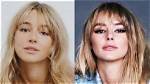 Hassie Harrison’s Plastic Surgery: Know Everything About Her Transformation!