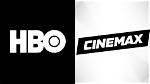 Hbo Max, Hbo, and Cinemax Are Now Available for Dish Customers