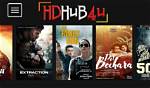 Hd4Hub Web Series: the Ultimate Guide to Streaming and Entertainment