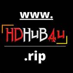 Hdhub4U. Fulbol: the Ultimate Destination for Football Enthusiasts