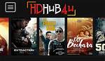Hdhub4U Movie Download: Your Ultimate Guide to Free Movie Streaming