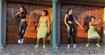 Heartwarming Moments: the Viral Mom and Kid Cctv Video on Reddit