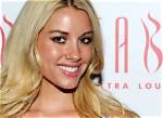 Heather Rae Young Doesn't Regret Posing Nude for 'Playboy'