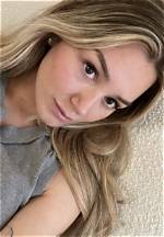 Heidi Grey: the Rise and Influence of a Social Media Sensation