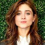 Height, Weight, Age, Biography, and Affairs
