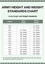 Height, Weight, Age, Girlfriend, and Family Revealed