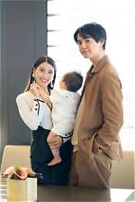 Height Wife Age Movies Tv Shows ·