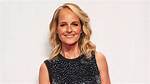 Helen Hunt Biography, Age, Height, Husband, Net Worth, Family
