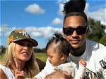 Helping a Family Heal After Tragic Loss