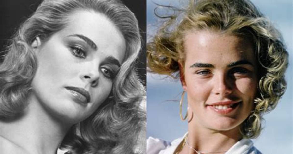 Hemingway's Daughter Thinks Family Is Cursed