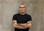 Henry Rollins on Relationships, Marriage and Gay Rights ·