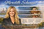 Her Life, Career, and Legacy