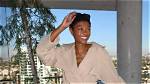 Her Life, Home, and Instagram Phenomenon