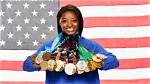 Her Net Worth, Biography, Career, and Awards