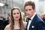 Her Rise to Fame: Hannah Bagshawe's Journey