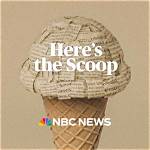 Here's the Scoop on Robert F. Kennedy Jr.'s Children