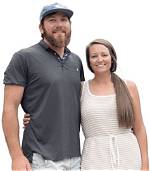 Here's Where Jessica More and Robert Westergaard's Relationship Stands After Below Deck Med ·