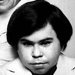 Herve Villechaize - Bio, Age, Height, Wiki, Facts and Family |
