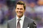 Hes a Psychopath, Tom Brady Draws Harsh Criticism for Speaking at a Conference Sponsored By