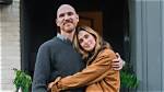 Hgtv: Who Is Bryan Wolfe? Kim Wolfe Husband Co-Hosting “Why the Heck Did I Buy This House” with His Wife