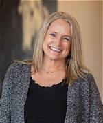 Hickory's Trusted Kelley Jarrett Expert