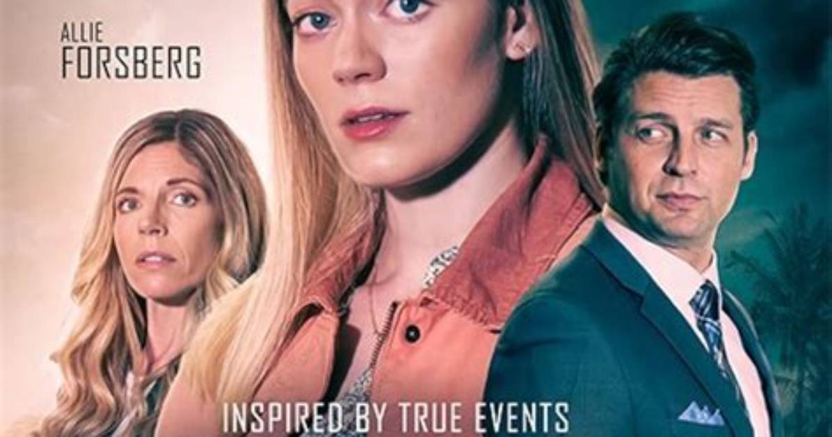 Hidden Murder Island's True Story Revealed