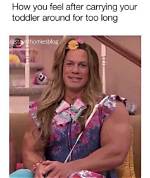 Hilarious Joey King Memes That Will Make You Lol