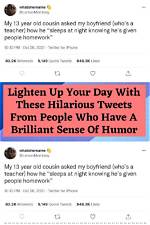 Hilarious Teasing Memes for Him: Lighten up His Day!