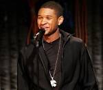 Hire Usher for a Corporate Event or Performance Booking.