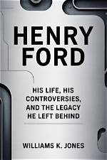 His Wiki, Life, and Controversies Unveiled