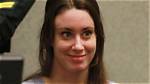 How a Missed Search from Casey Anthony's Computer Could Have Changed the Trial