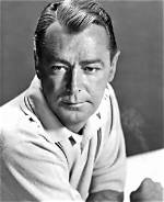 How Alan Ladd Jr Is Related to Cheryl Ladd? What Illness Did He Die of?