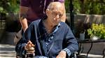 How Did Hector Salamanca Become Disabled? Celebrity. Fm #1 Official Stars, Business & People