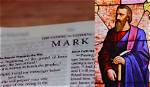 How Did Mark Purslow Die? |