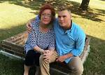 How Did Zach Bryan's Mom Die?