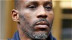 How Dmx Lost a Lot of His Fortune |