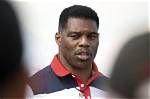 How Fast Was Herschel Walker? Celebrity. Fm #1 Official Stars, Business & People Network, Wik