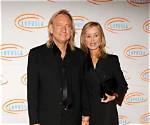 How Joe Walsh's Height, Weight, Net Worth and Age Define His Rockstar
