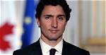 How Justin Trudeau's Height Impacts His Leadership