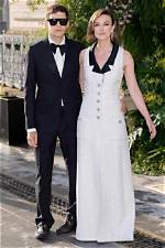 How Keira Knightley and James Rightons Distinctive Lifestyle Shows Us the Road to a Healthy Marri