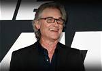 How Kurt Russell's Towering Stature Impacts His Iconic Roles