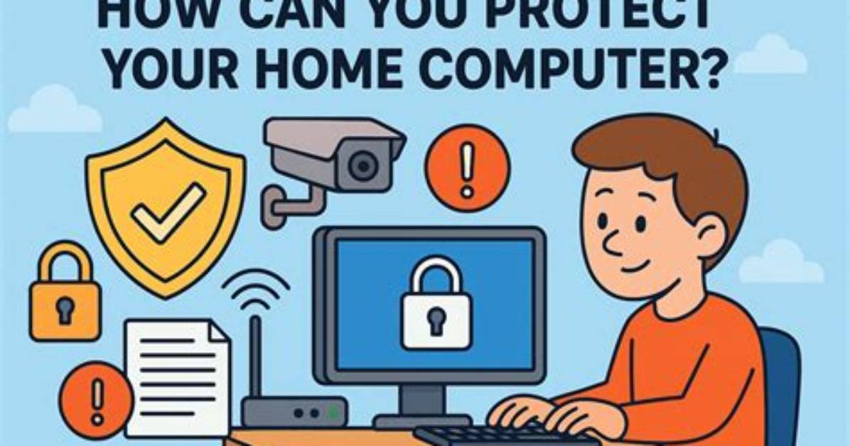 How Leakpeek Can Help You Protect Your Online Data