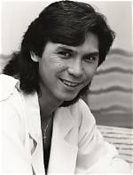 How Lou Diamond Phillips' Heritage and Identity Shape His Art and Advocacy
