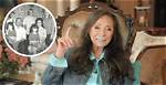 How Many Children Did Loretta Lynn Have?