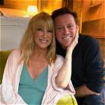 How Many Children Did Suzanne Somers Have? 'Three's Company' Star's Unbreakable Mother-Son Bond