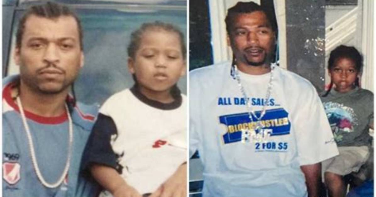How Many Kids Does Big Meech Flenory Have: the Ultimate Guide